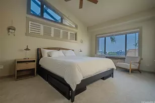 75-6025 Ali‘i Dr, Kailua Kona, HI 96740 - Photo 8