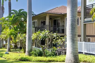 75-6025 Ali‘i Dr, Kailua Kona, HI 96740 - Photo 2