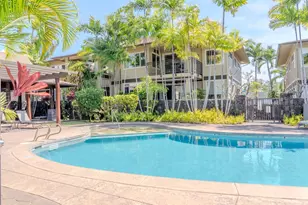 75-6025 Ali‘i Dr, Kailua Kona, HI 96740 - Photo 22