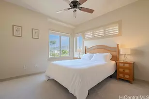 75-6025 Ali‘i Dr, Kailua Kona, HI 96740 - Photo 12