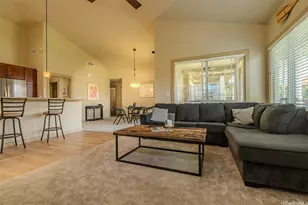 75-6025 Ali‘i Dr, Kailua Kona, HI 96740 - Photo 6