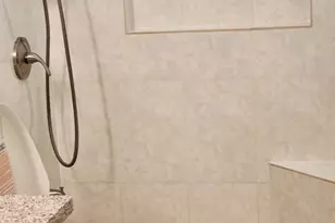 92-1236 Uahanai St, Kapolei, HI 96707 - Photo 6