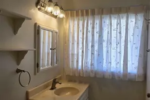 92-1236 Uahanai St, Kapolei, HI 96707 - Photo 8