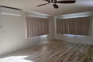 92-1236 Uahanai St, Kapolei, HI 96707 - Photo 10