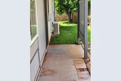 92-1236 Uahanai Street, Kapolei, HI 96707 - Photo 10