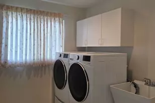 92-1236 Uahanai St, Kapolei, HI 96707 - Photo 6