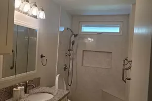 92-1236 Uahanai St, Kapolei, HI 96707 - Photo 4