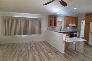 92-1236 Uahanai St, Kapolei, HI 96707 - Photo 2