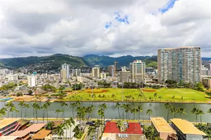 430 Keoniana St, Honolulu, HI 96815 - Photo 4