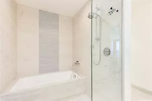 1100 Ala Moana Blvd, Honolulu, HI 96814 - Photo 14