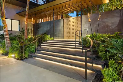 1100 Ala Moana Boulevard #2908, Honolulu, HI 96814 - Photo 18