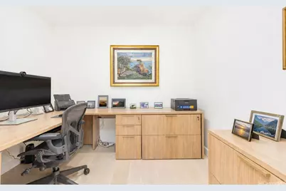 1100 Ala Moana Boulevard #2908, Honolulu, HI 96814 - Photo 16