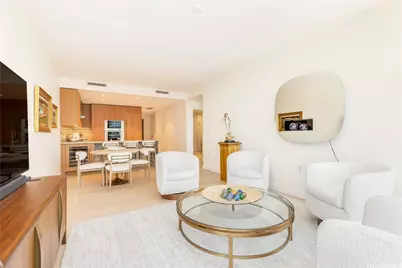 1100 Ala Moana Boulevard #2908, Honolulu, HI 96814 - Photo 4