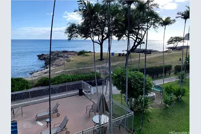 85-175 Farrington Highway #A324, Waianae, HI 96792 - Photo 10