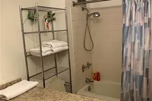 85-175 Farrington Hwy, Waianae, HI 96792 - Photo 8