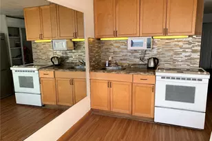 85-175 Farrington Hwy, Waianae, HI 96792 - Photo 4