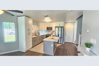 91-1033 Kaipalaoa Street #1401, Ewa Beach, HI 96706 - Photo 22