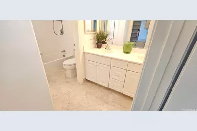 91-1033 Kaipalaoa Street #1401, Ewa Beach, HI 96706 - Photo 8