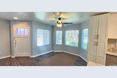 91-1033 Kaipalaoa Street #1401, Ewa Beach, HI 96706 - Photo 24