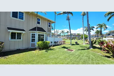 91-1033 Kaipalaoa Street #1401, Ewa Beach, HI 96706 - Photo 2