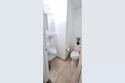 91-1033 Kaipalaoa Street #1401, Ewa Beach, HI 96706 - Photo 20