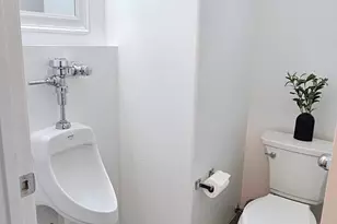 91-1033 Kaipalaoa St, Ewa Beach, HI 96706 - Photo 20