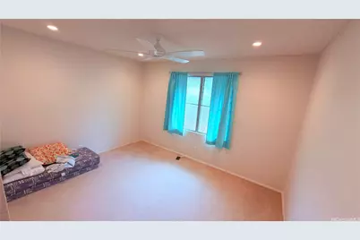94-148 Kuanalio Place, Mililani, HI 96789 - Photo 6