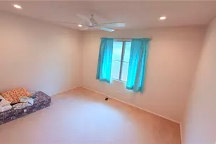94-148 Kuanalio Pl, Mililani, HI 96789 - Photo 6