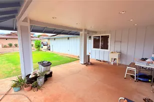 94-148 Kuanalio Pl, Mililani, HI 96789 - Photo 10