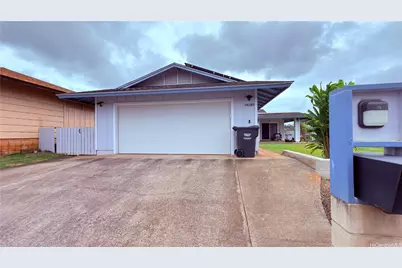 94-148 Kuanalio Place, Mililani, HI 96789 - Photo 1