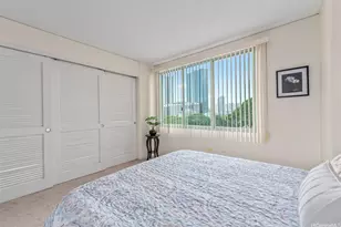 1314 Kalakaua Ave, Honolulu, HI 96826 - Photo 12