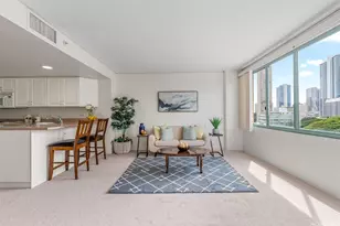 1314 Kalakaua Ave, Honolulu, HI 96826 - Photo 2