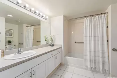1314 Kalakaua Avenue #404, Honolulu, HI 96826 - Photo 14