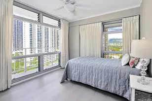 2575 Kuhio Ave, Honolulu, HI 96815 - Photo 18