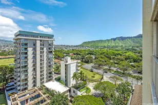2575 Kuhio Ave, Honolulu, HI 96815 - Photo 10