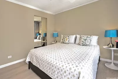 2575 Kuhio Avenue #1202, Honolulu, HI 96815 - Photo 14