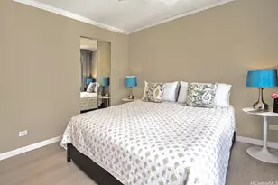 2575 Kuhio Ave, Honolulu, HI 96815 - Photo 14