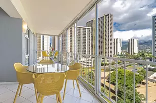 2575 Kuhio Ave, Honolulu, HI 96815 - Photo 4