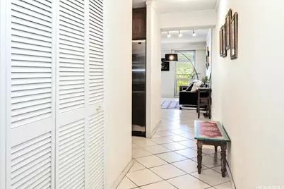 2575 Kuhio Avenue #1202, Honolulu, HI 96815 - Photo 4