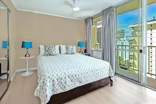 2575 Kuhio Ave, Honolulu, HI 96815 - Photo 10