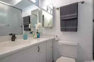 2575 Kuhio Ave, Honolulu, HI 96815 - Photo 12