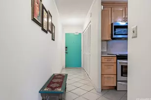 2575 Kuhio Ave, Honolulu, HI 96815 - Photo 18