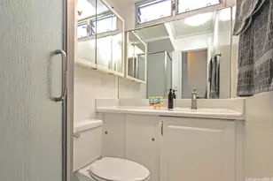 2575 Kuhio Ave, Honolulu, HI 96815 - Photo 16