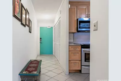 2575 Kuhio Avenue #1202, Honolulu, HI 96815 - Photo 22