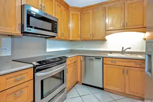 2575 Kuhio Ave, Honolulu, HI 96815 - Photo 6