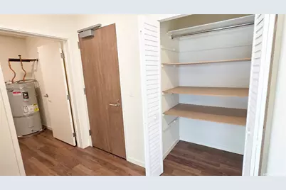 1391 Kapiolani Boulevard #3608, Honolulu, HI 96814 - Photo 10