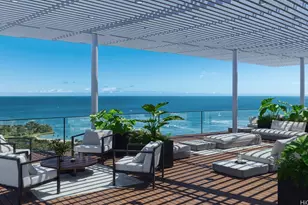 1538 Kapiolani Blvd, Honolulu, HI 96814 - Photo 6