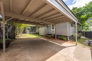 59-569 Ke Iki Rd, Haleiwa, HI 96712 - Photo 20