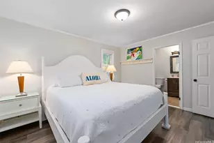 59-569 Ke Iki Rd, Haleiwa, HI 96712 - Photo 18