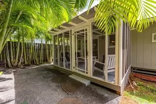 59-569 Ke Iki Rd, Haleiwa, HI 96712 - Photo 22